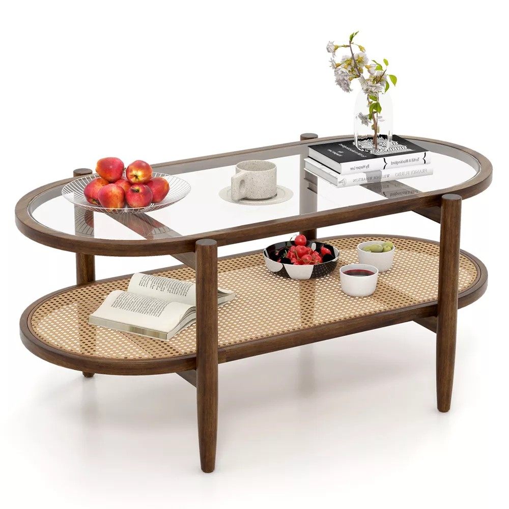 www.jingtongfurniture.com
